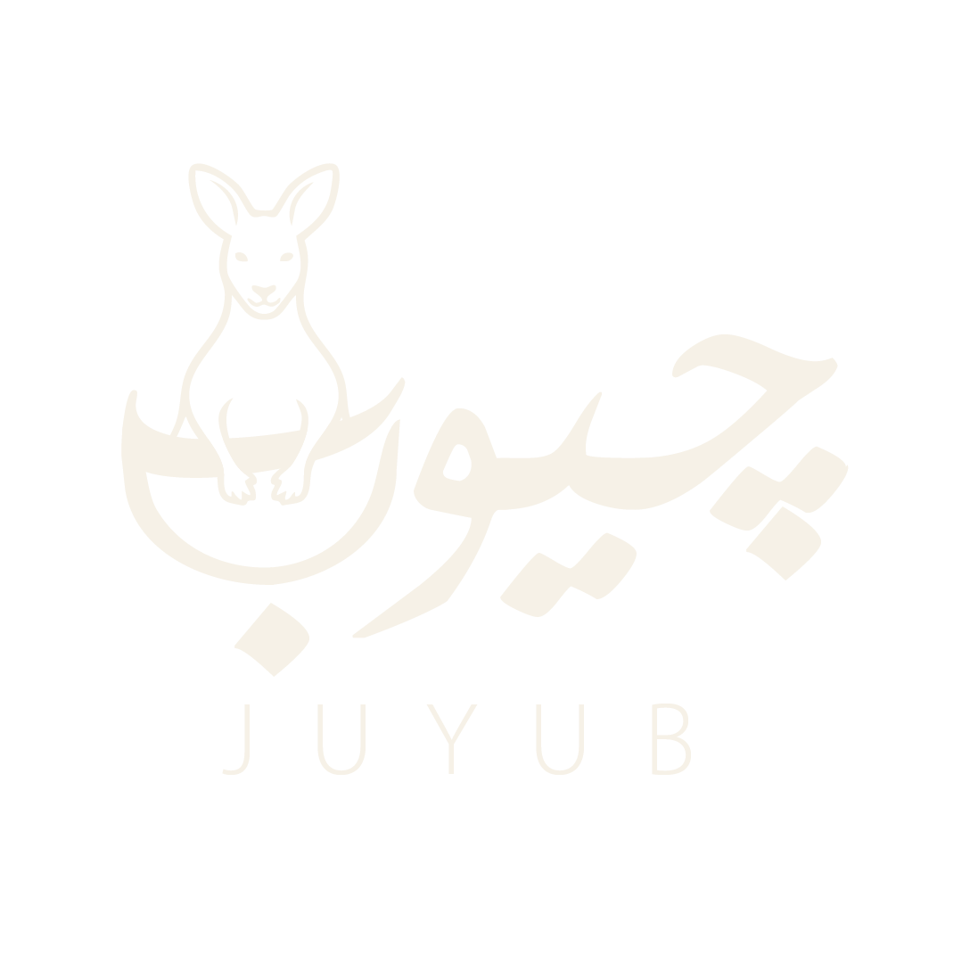JUYUB